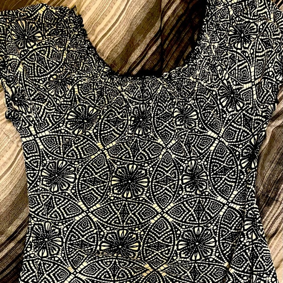 Lucky Brand Tops - LUCKY Brand Top